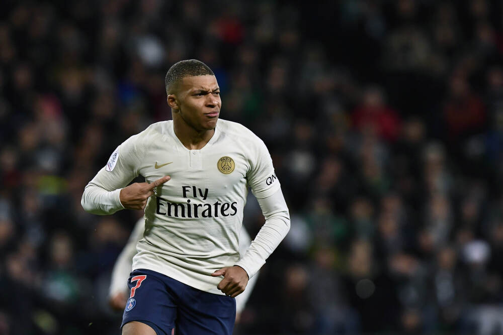 塔帅：球员们在点球大战中非常冷静 热苏斯有令人难以置信的韧性